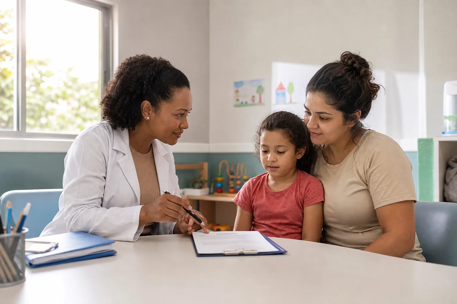 Autorização para Tratamento pelo SUS: Como Funciona o Encaminhamento